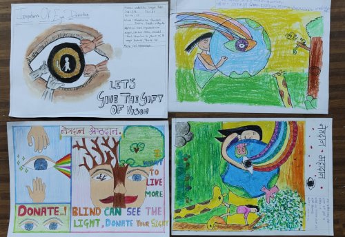 Awareness-School-Drawing-Competition-2