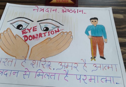 Awareness-School-Drawing-Competition-4