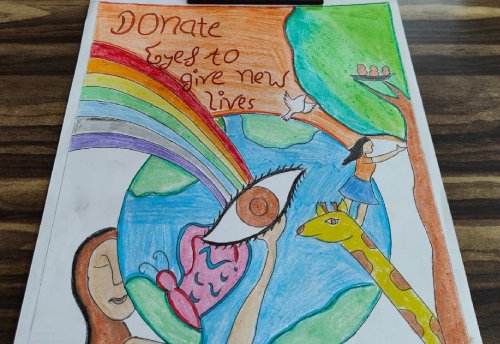 Awareness-School-Drawing-Competition-5